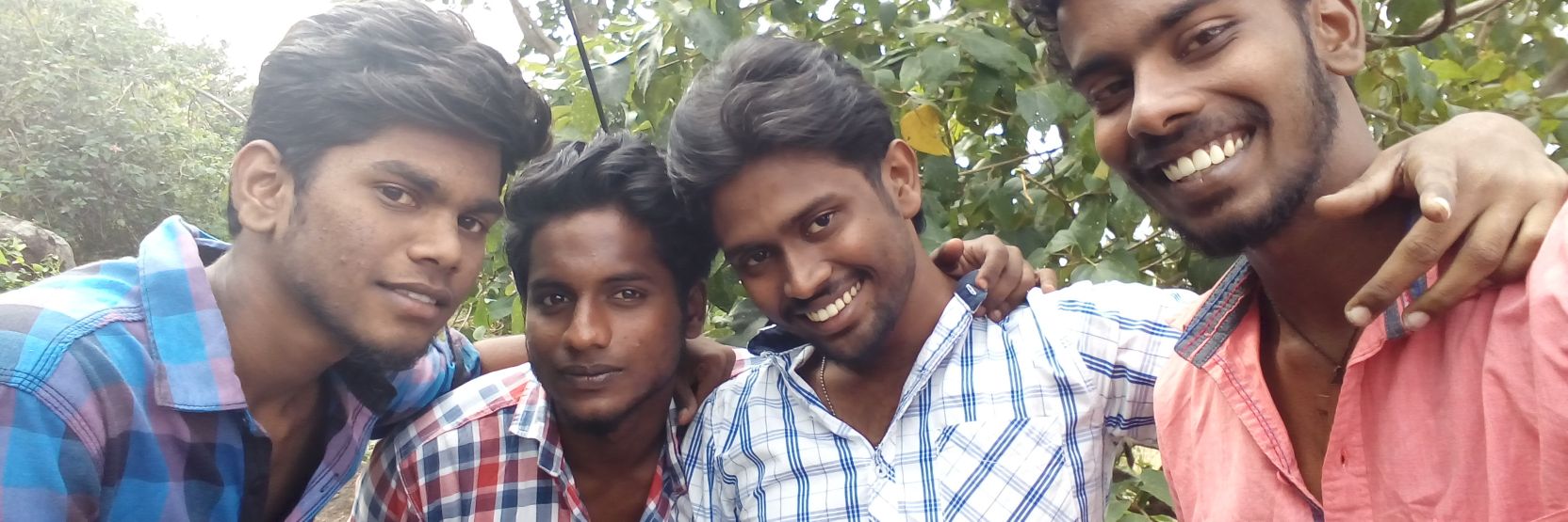 Lara_arjun's profile banner image