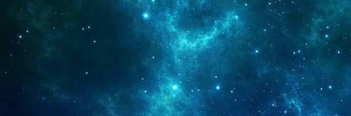opeulucas's profile banner image