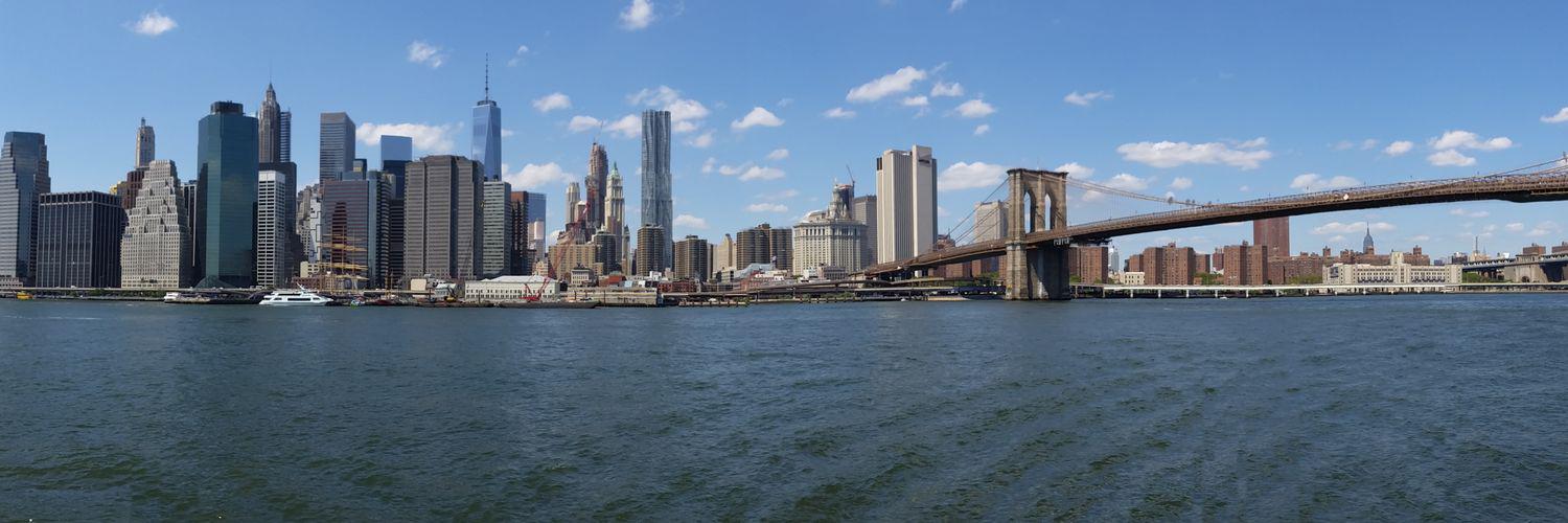 Julio_Alfonso's profile banner image