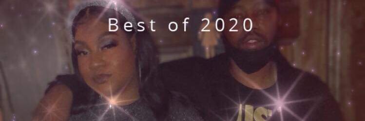 TweetTo_TheBeat's profile banner image