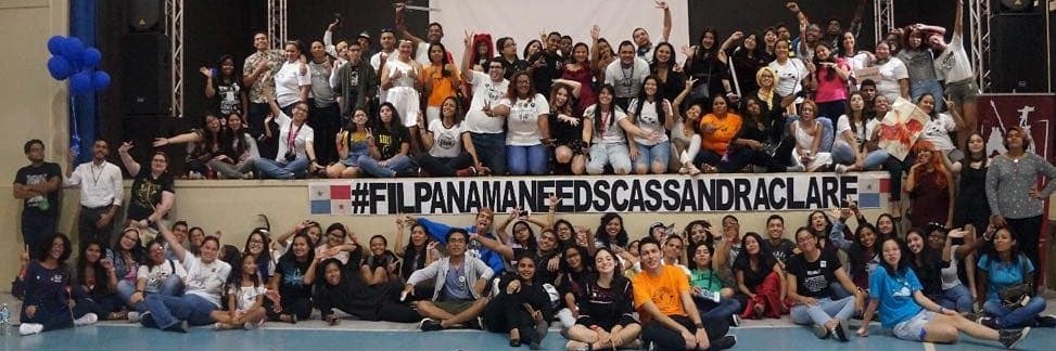 TMI_Panama's profile banner image