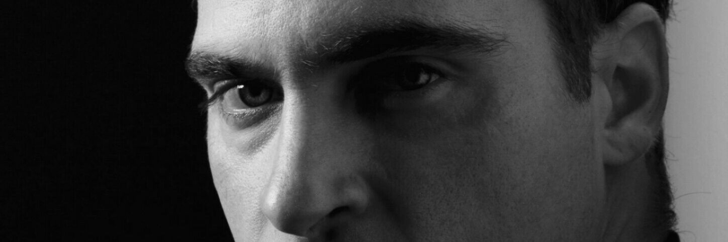 KaafiFunny's profile banner image