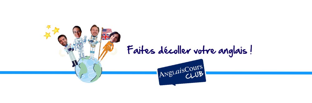 Anglais_Cours's profile banner image