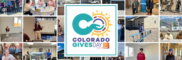 CRHDC Profile Banner