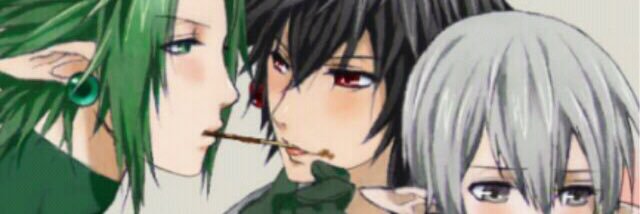 GurluSoFluffy's profile banner image