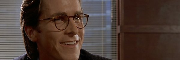 muckysburner's profile banner image