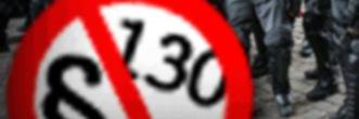 Hanswurst19's profile banner image
