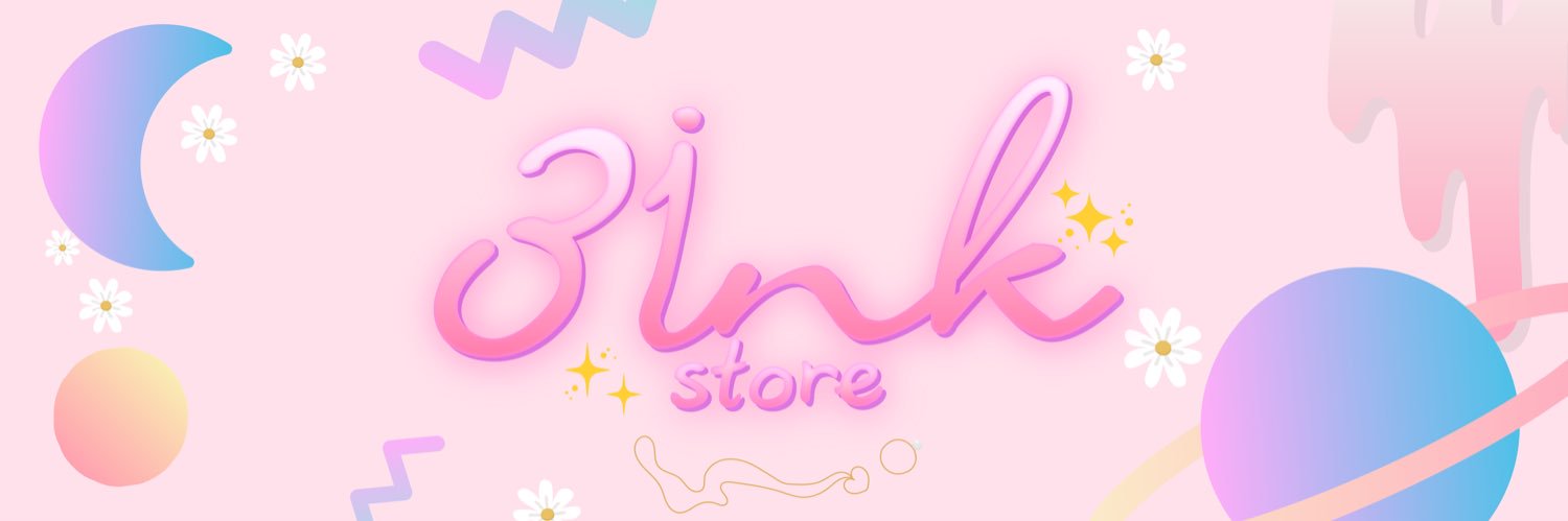 danniedannn's profile banner image