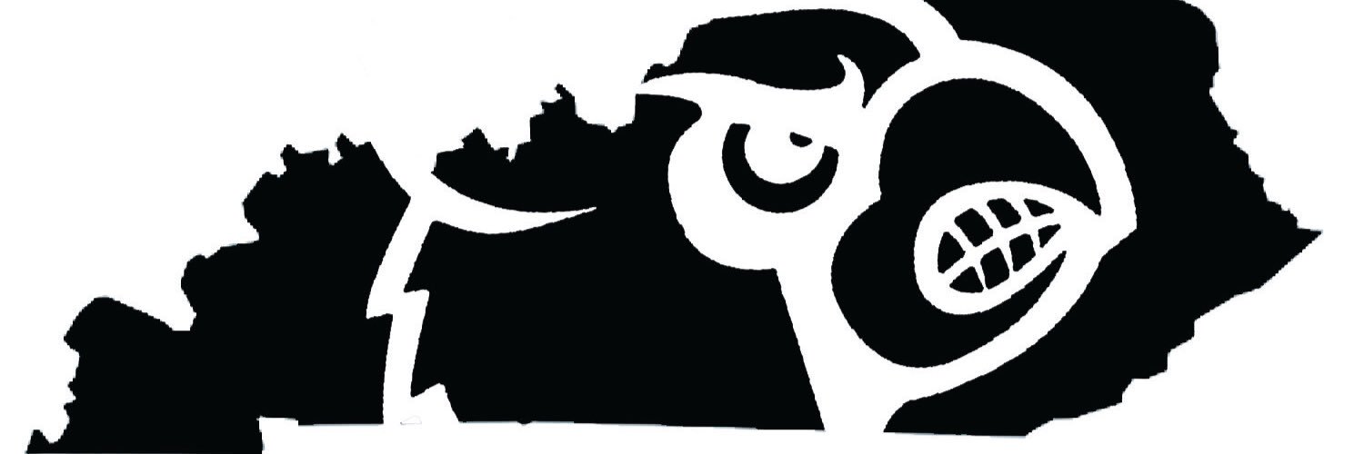 CardsVillen's profile banner image