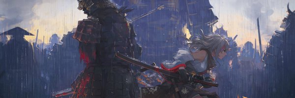 BilgeCS2 Profile Banner