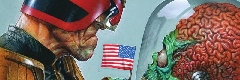 mauroprime_'s profile banner image