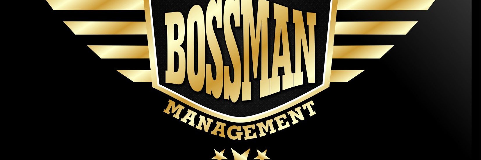 bossmanmanage's profile banner image