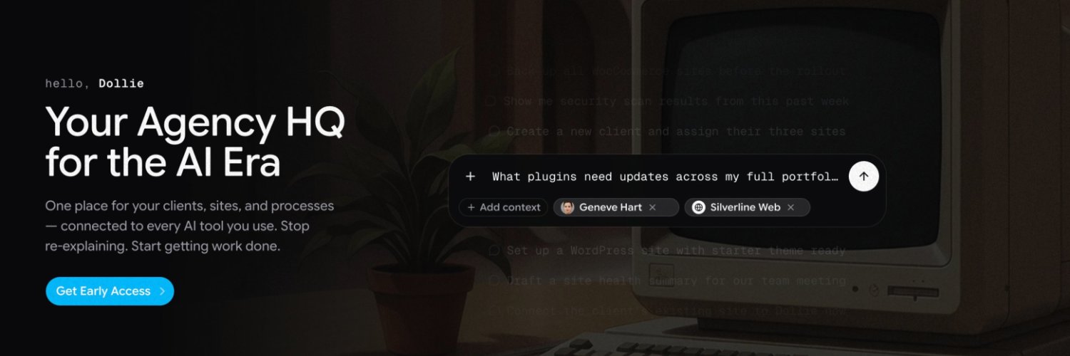 Bowe Frankema banner