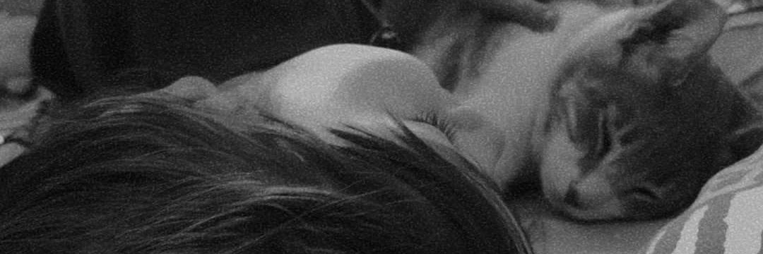 LopezMicca's profile banner image