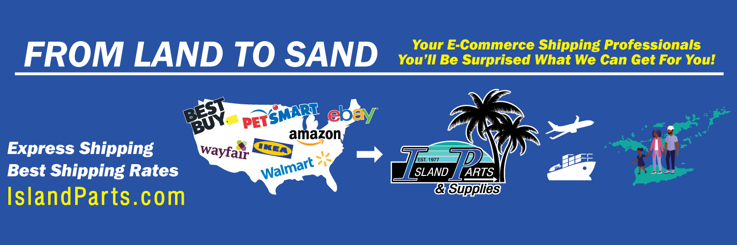 IslandPartsVI's profile banner image
