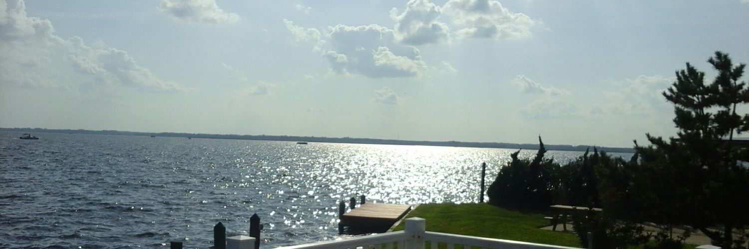 slasine's profile banner image