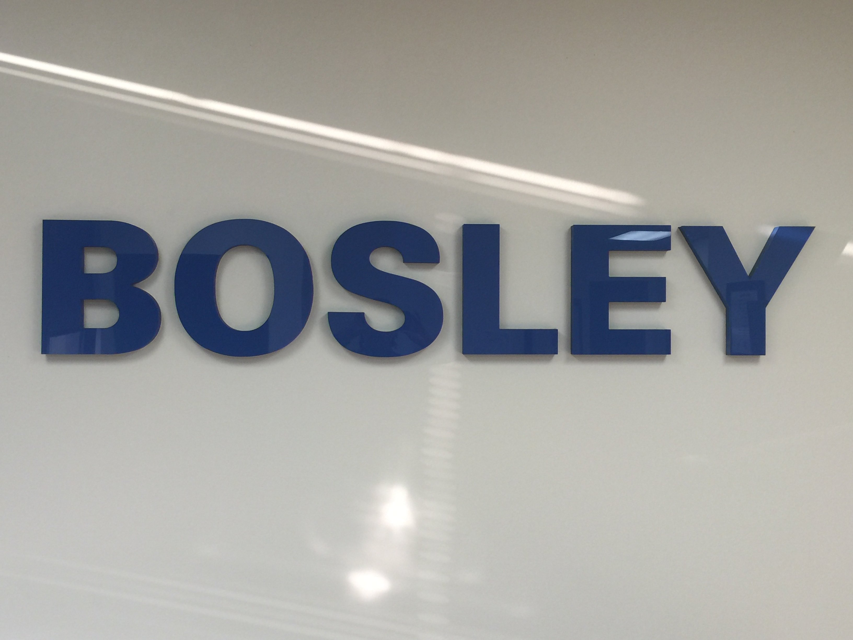 BOSLEY_COLUMBUS's profile banner image