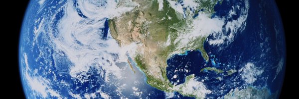 mrtoaf Profile Banner