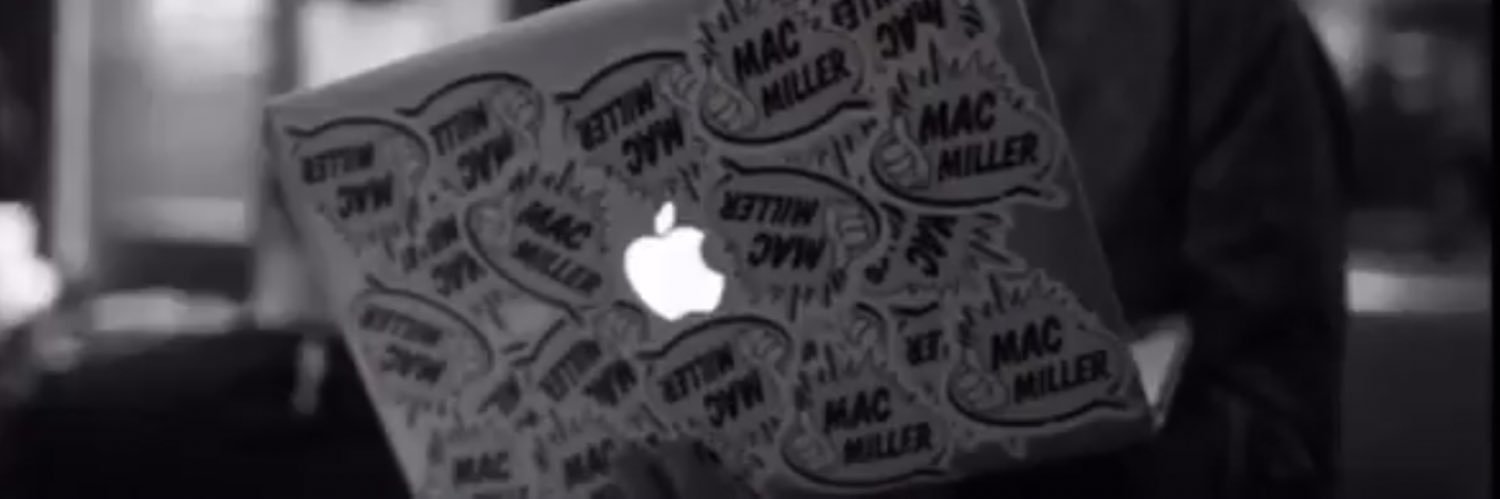 jacksonclark24's profile banner image