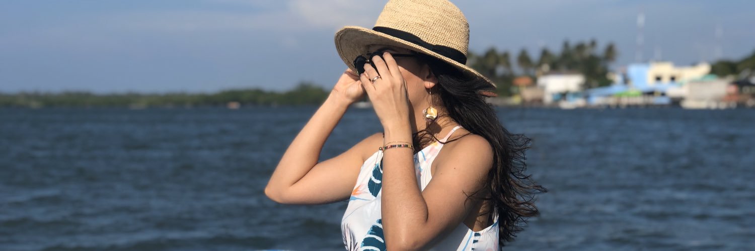 ilsemadrigal's profile banner image