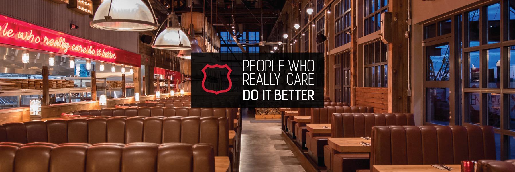 Daniel Frankel banner