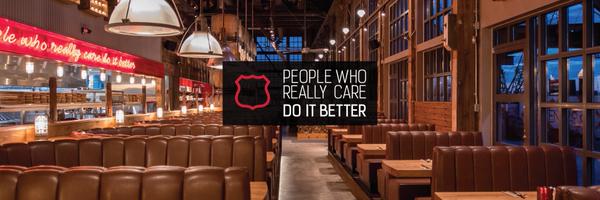 dgbars Profile Banner