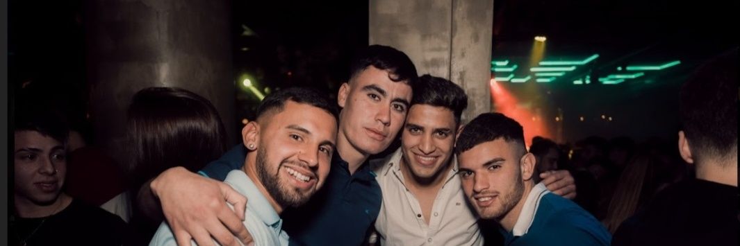 Rodrigo36093145's profile banner image