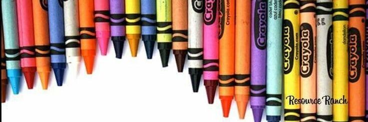 Mrs. Ferg's Class banner