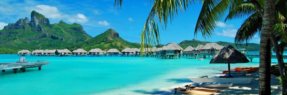 Gonzi Bruno⭐⭐⭐ banner