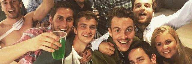 Cameron McCaslin banner