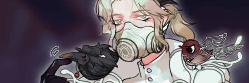 𝐴𝑃𝐻𝑅𝑂𝑆✨ banner