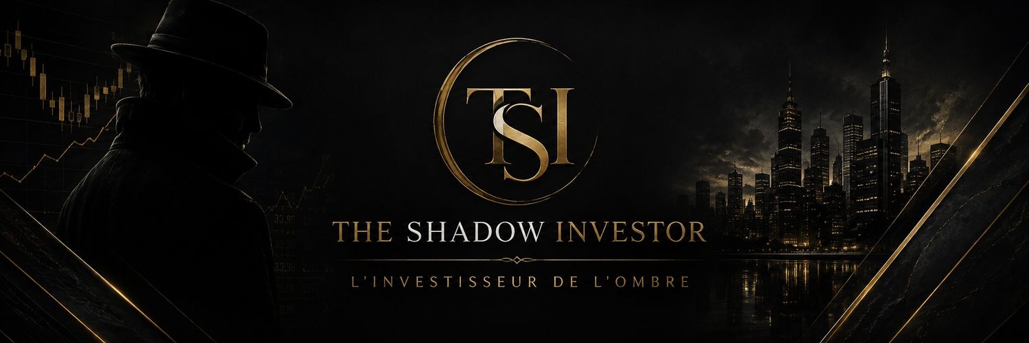 ShadowBourse's profile banner image
