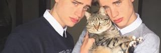 EmilioMfk's profile banner image