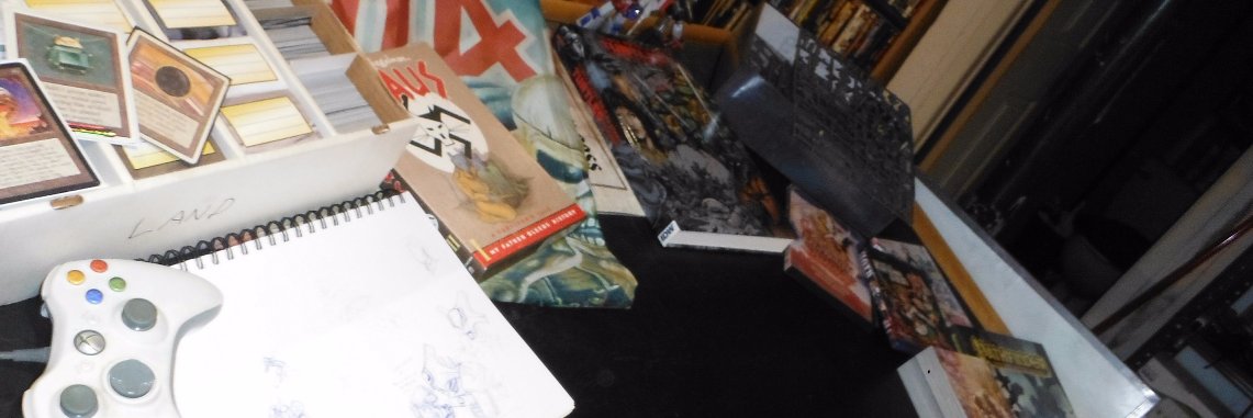 Y2KNW 🇨🇦 banner