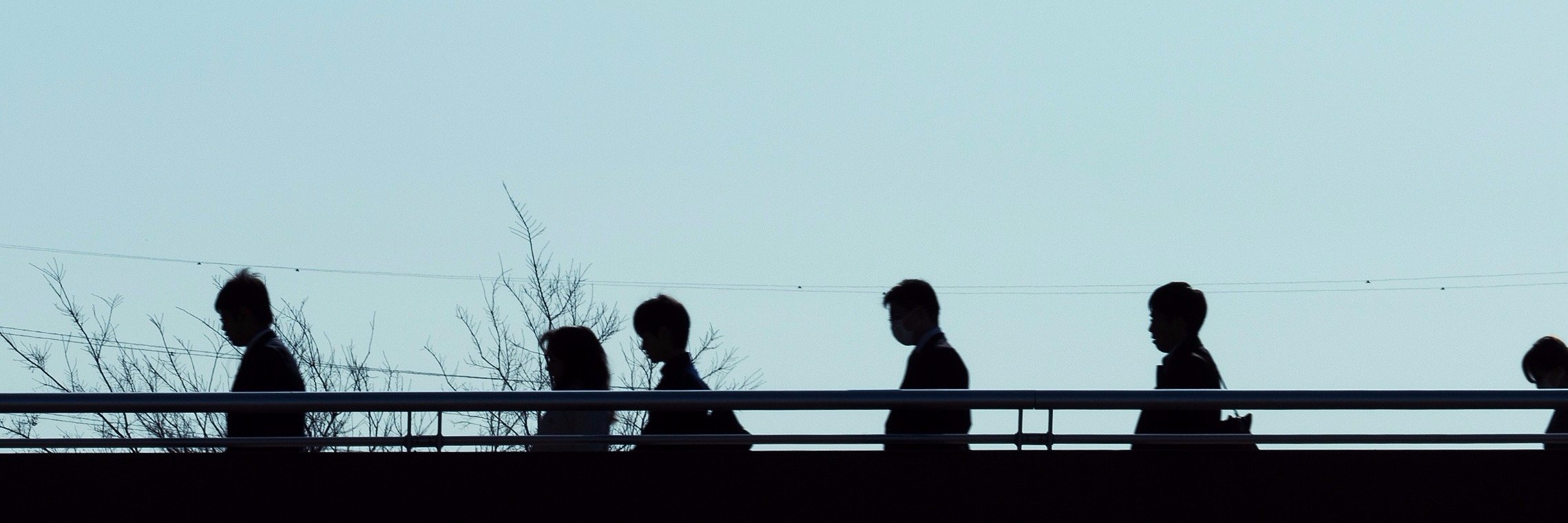 salarymannoyabo's profile banner image