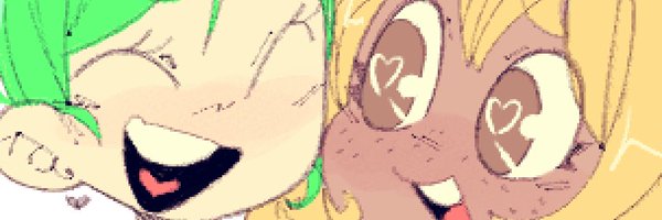 bulumblebee Profile Banner
