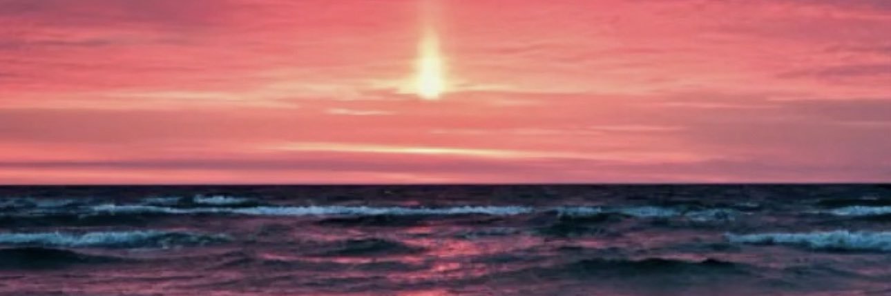 _vngel23_'s profile banner image