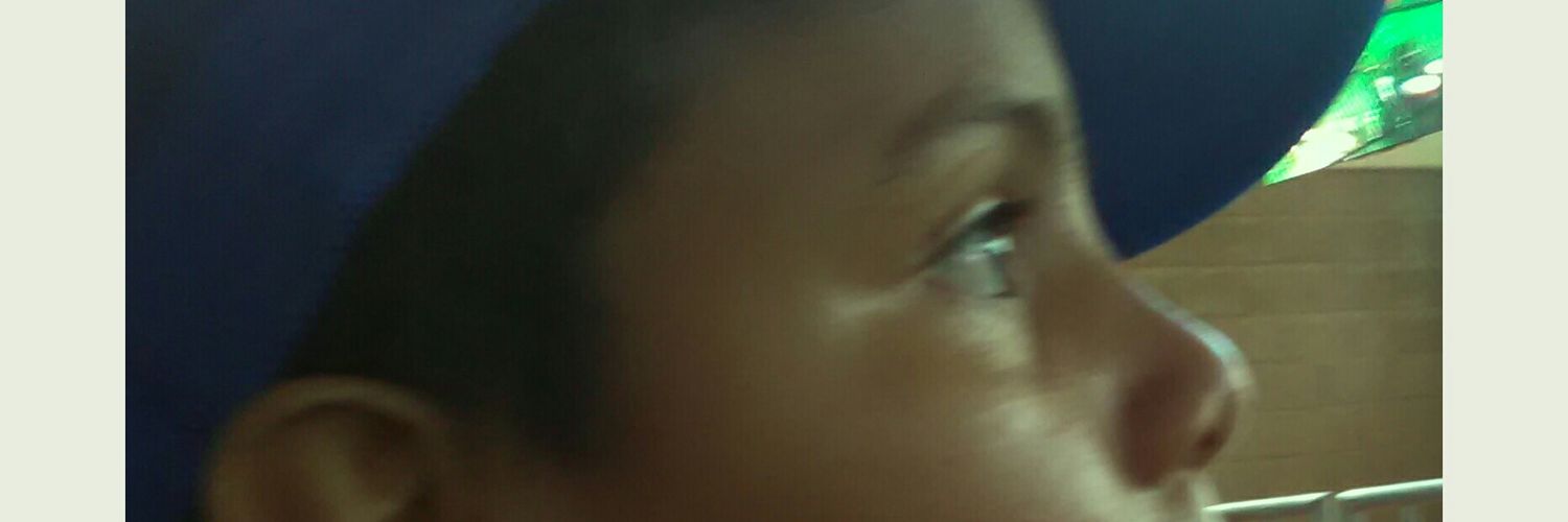 JaisonRico's profile banner image