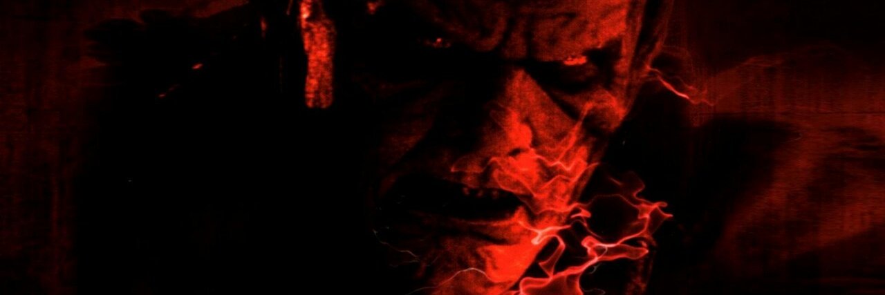 MrSmith8843's profile banner image
