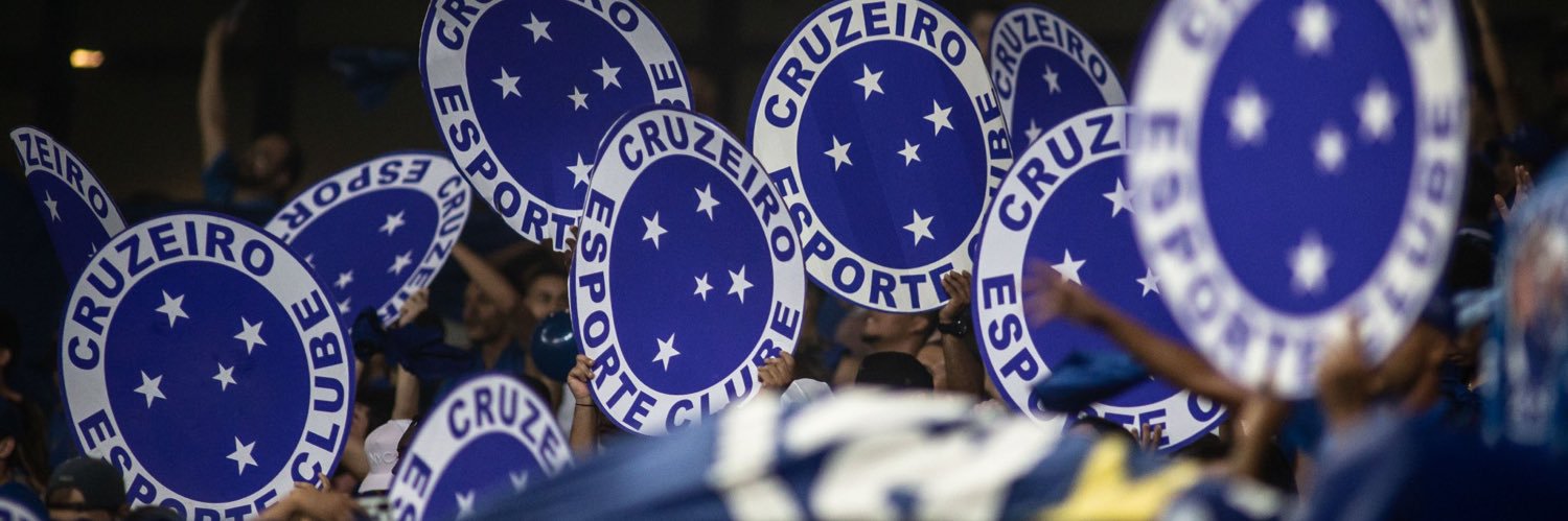 Thiago Oliveira banner