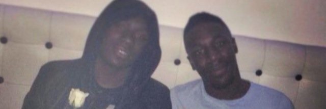 BakCmoi's profile banner image