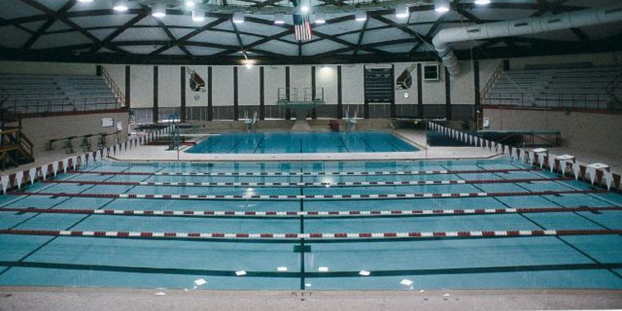 BallStateWSwim's profile banner image