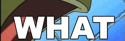 Mayamelodic's profile banner image