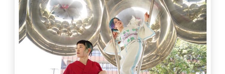 haruki_byES's profile banner image