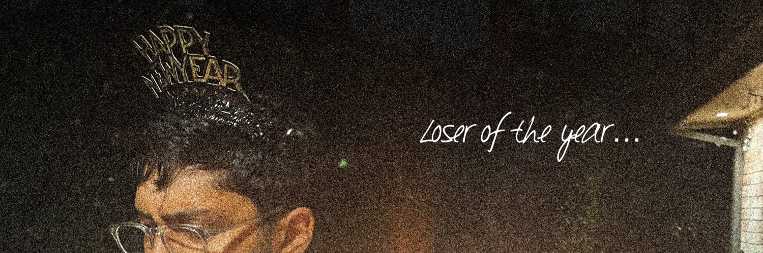 getwellkidaus's profile banner image