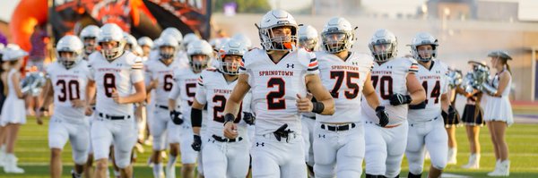 PineFootball Profile Banner