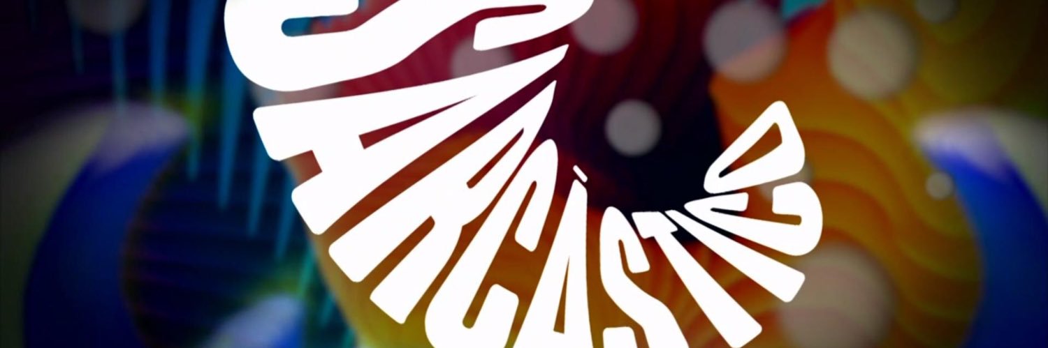 Eu Clemente 🗳 🇧🇷🇵🇸 banner