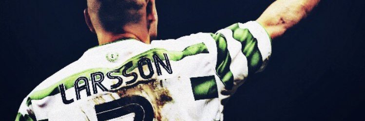 David Crerand banner