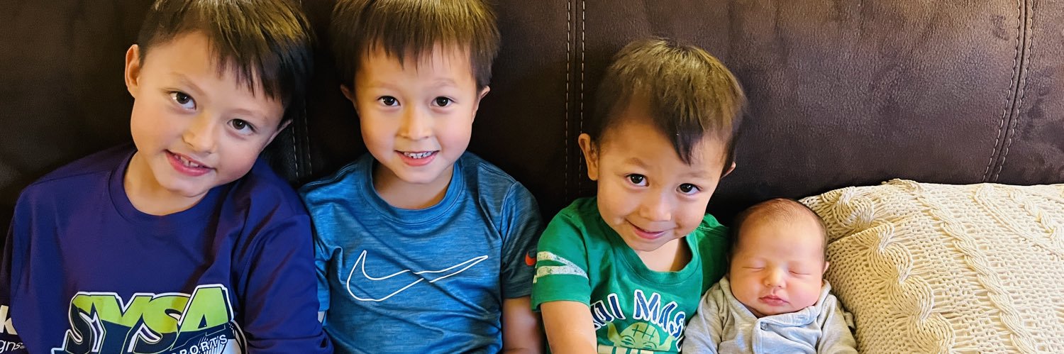 Kang Xiao Zhang banner