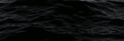 engimono's profile banner image